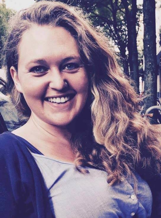 Foto: Johanna Bender